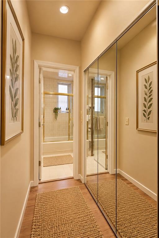 1016 Avenue X, Brooklyn, New York, 11235 image 10