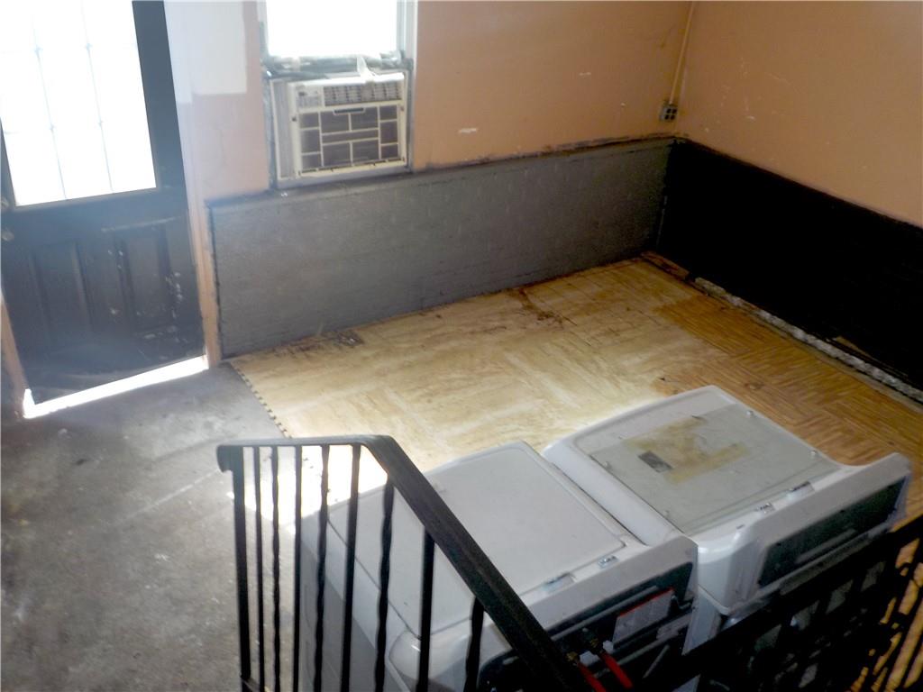 582 Barbey Street, Brooklyn, New York, 11207 image 8
