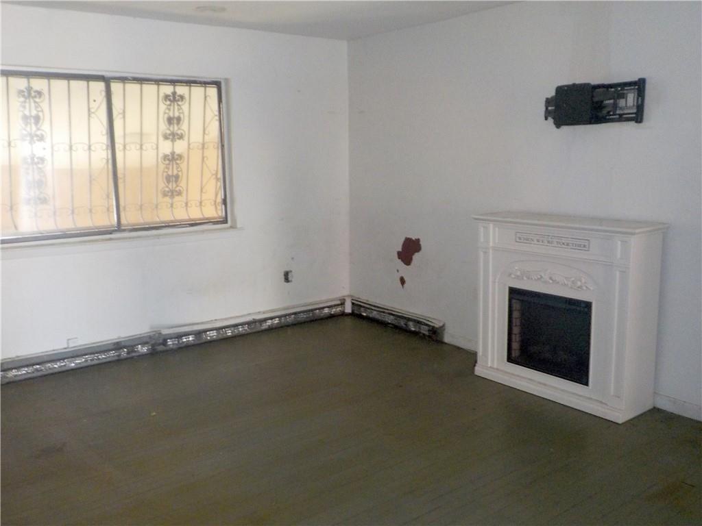 582 Barbey Street, Brooklyn, New York, 11207