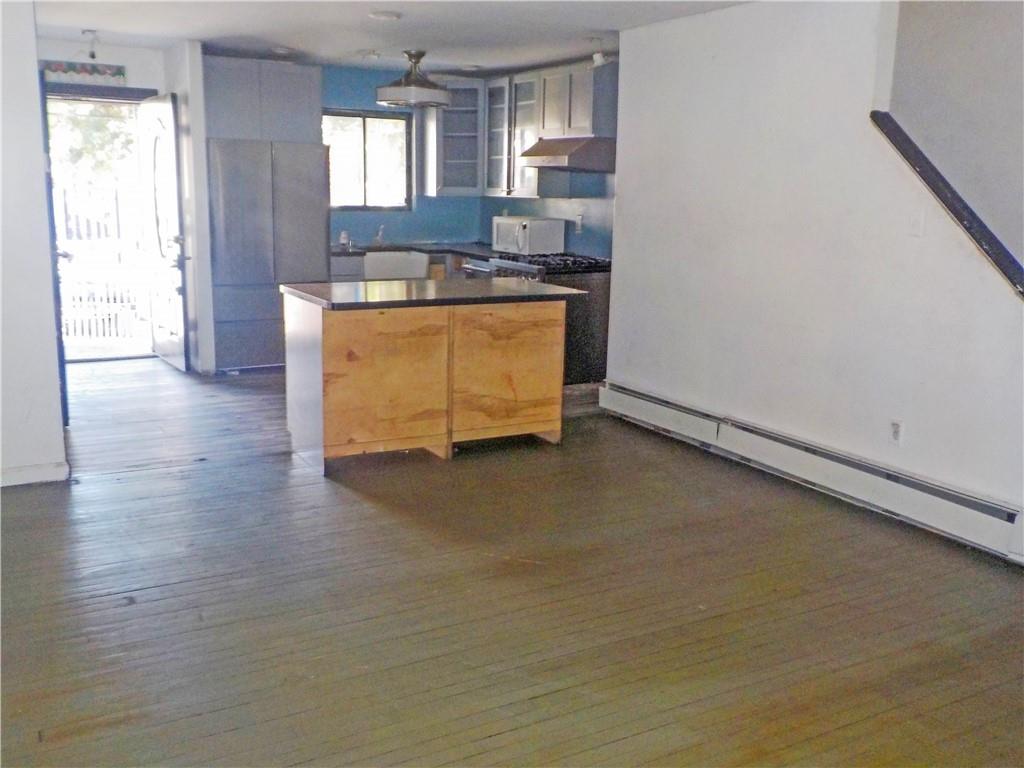 582 Barbey Street, Brooklyn, New York, 11207 image 7