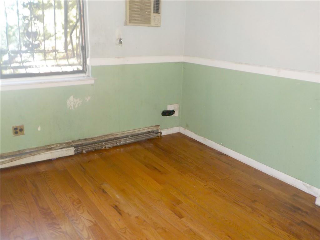582 Barbey Street, Brooklyn, New York, 11207 image 6