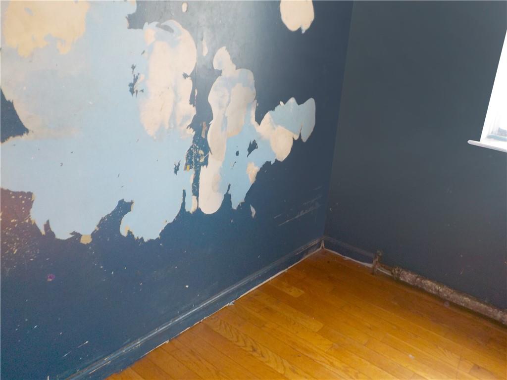 582 Barbey Street Image 5