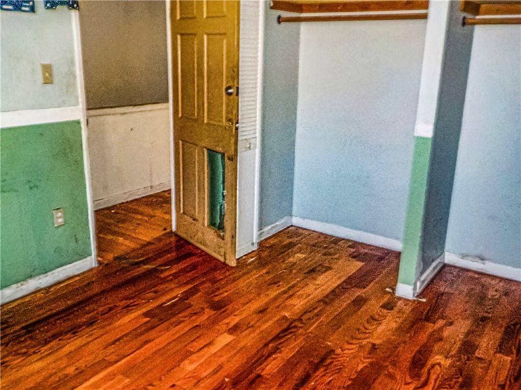 582 Barbey Street, Brooklyn, New York, 11207 image 11