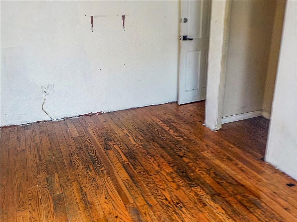 582 Barbey Street, Brooklyn, New York, 11207 image 10