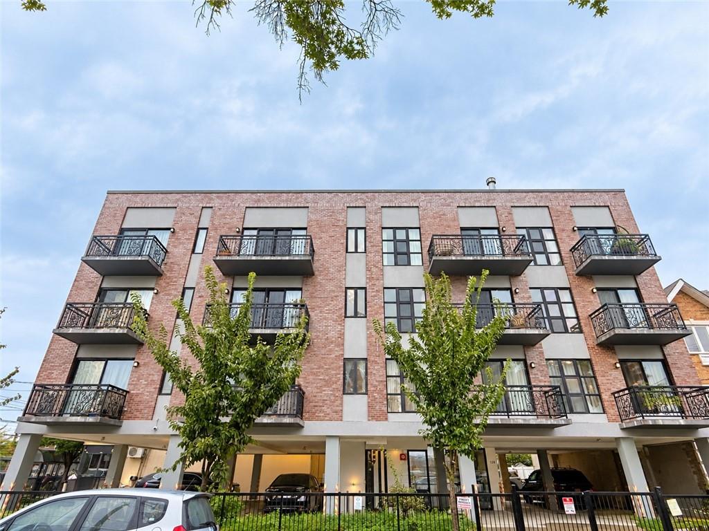 128 Bay 43rd Street 3A Image 3