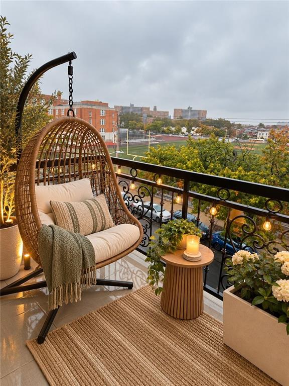 128 Bay 43rd Street 3A, Brooklyn, New York, 11214 image 11