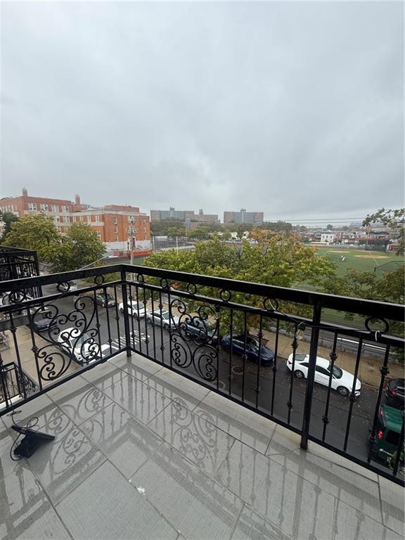 128 Bay 43rd Street 3A, Brooklyn, New York, 11214 image 12