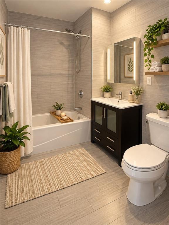 128 Bay 43rd Street 3A, Brooklyn, New York, 11214 image 13