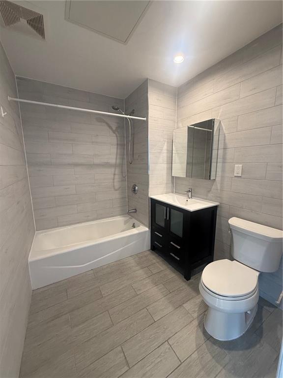 128 Bay 43rd Street 3A, Brooklyn, New York, 11214 image 14
