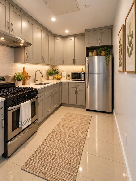 128 Bay 43rd Street 3A, Brooklyn, New York, 11214 image 15