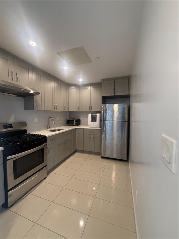 128 Bay 43rd Street 3A, Brooklyn, New York, 11214 image 16