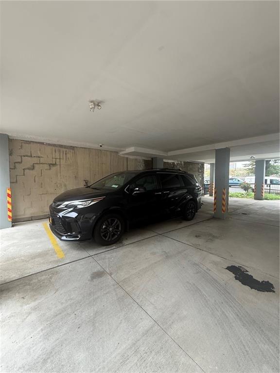 128 Bay 43rd Street 3A, Brooklyn, New York, 11214 image 17