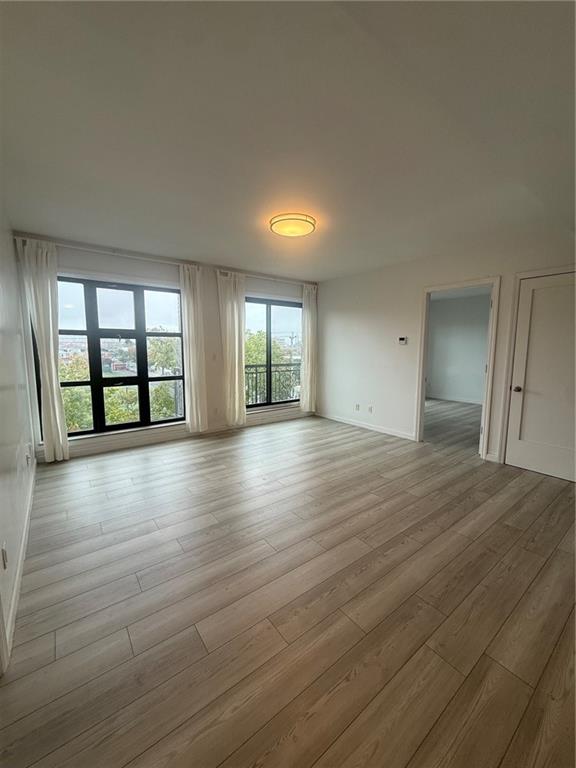 128 Bay 43rd Street 3A Image 2