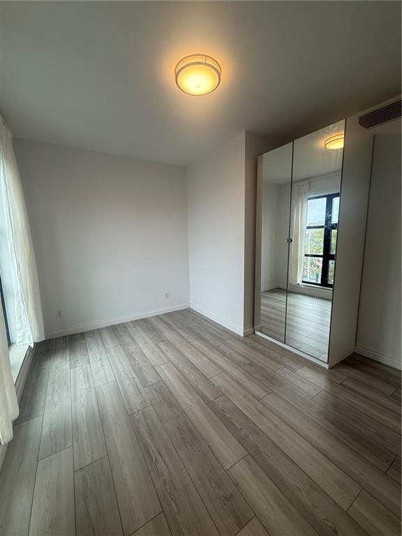 128 Bay 43rd Street 3A Image 5