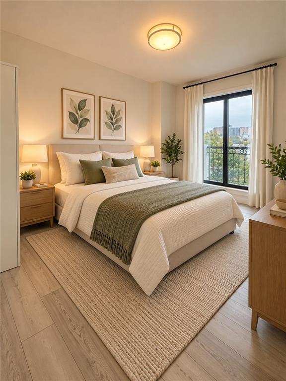 128 Bay 43rd Street 3A, Brooklyn, New York, 11214 image 6
