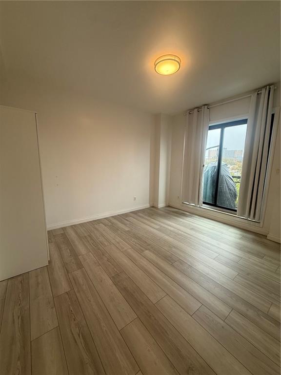 128 Bay 43rd Street 3A, Brooklyn, New York, 11214 image 7