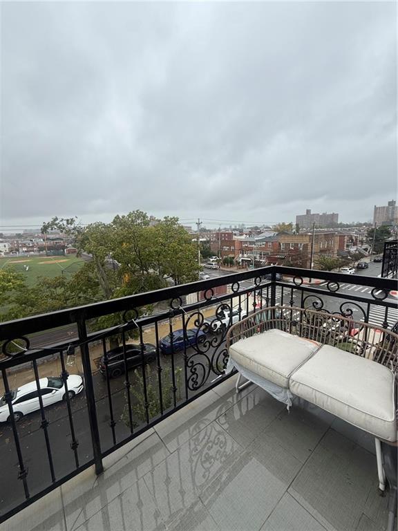 128 Bay 43rd Street 3A, Brooklyn, New York, 11214 image 9