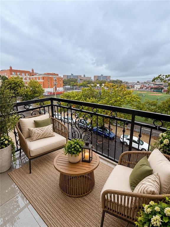 128 Bay 43rd Street 3A, Brooklyn, New York, 11214 image 10
