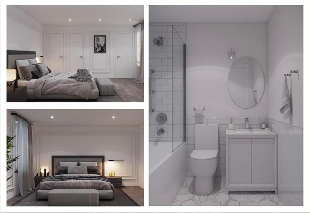 2458 East 12th Street, Brooklyn, New York, 11235 image 9