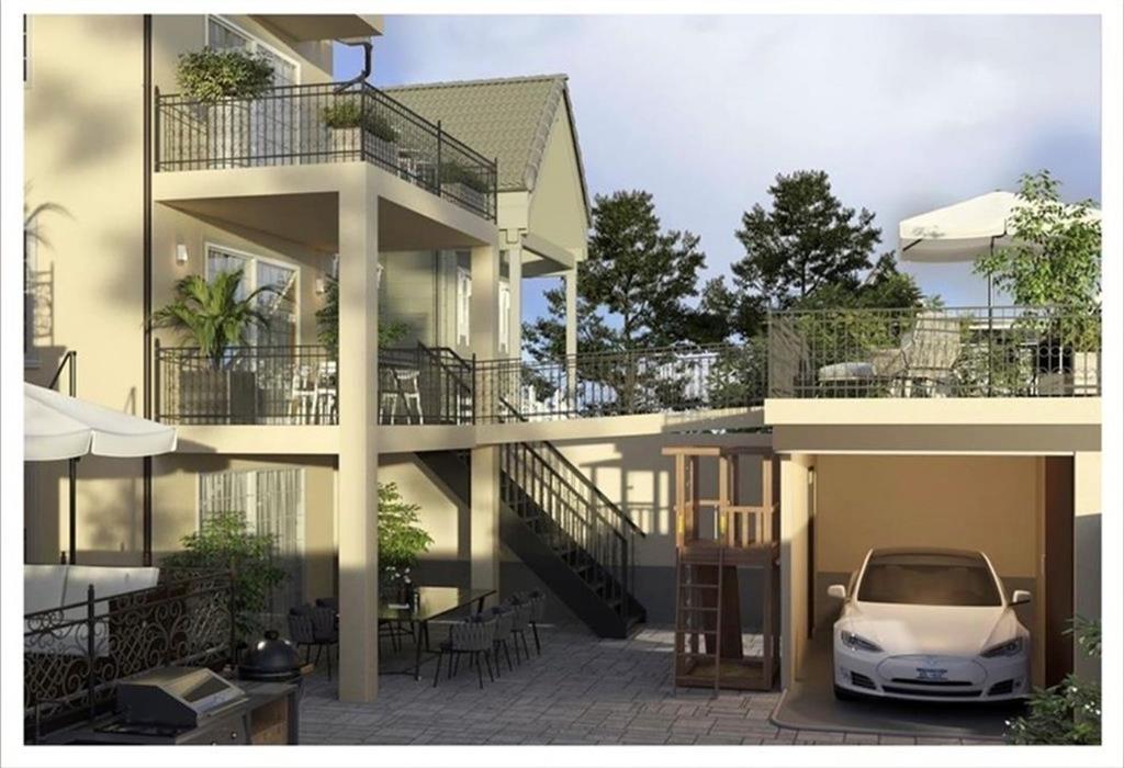 2458 East 12th Street, Brooklyn, New York, 11235 image 12