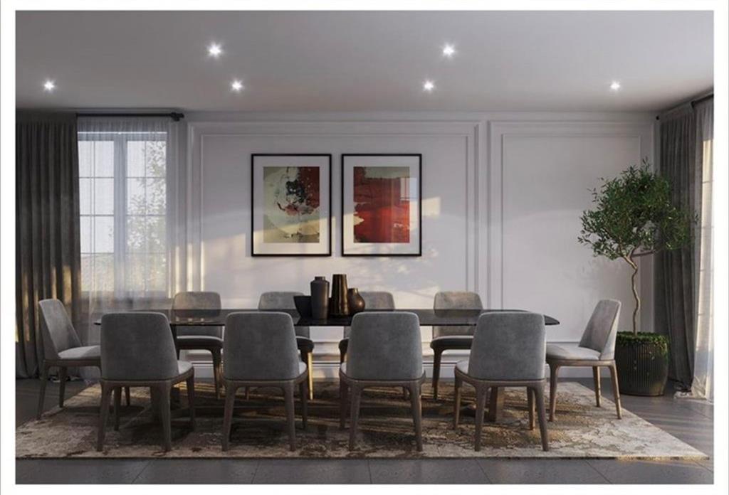 2458 East 12th Street Image 2