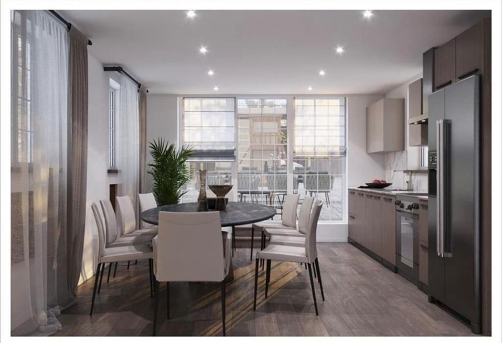 2458 East 12th Street, Brooklyn, New York, 11235
