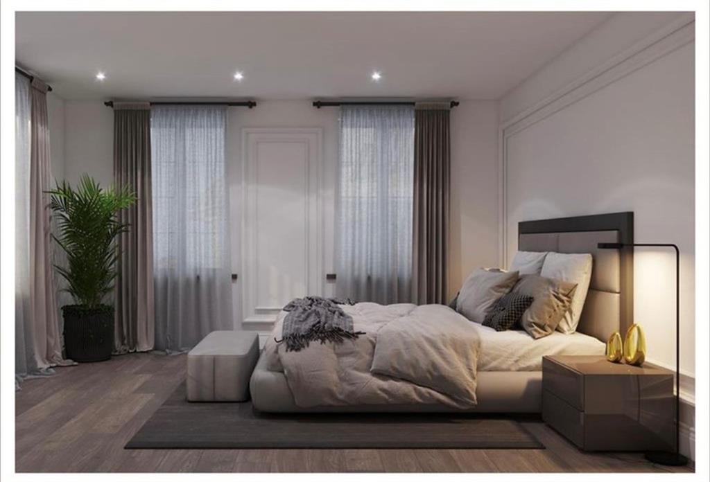 2458 East 12th Street, Brooklyn, New York, 11235 image 8