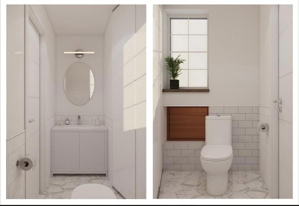 2458 East 12th Street, Brooklyn, New York, 11235 image 7
