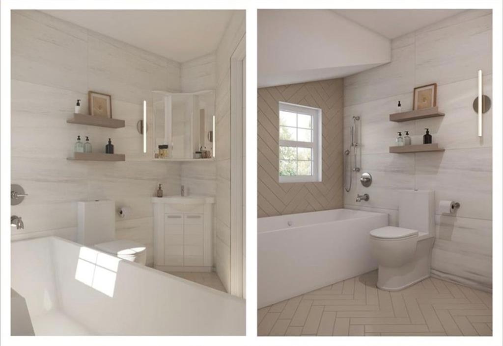 2458 East 12th Street, Brooklyn, New York, 11235 image 6