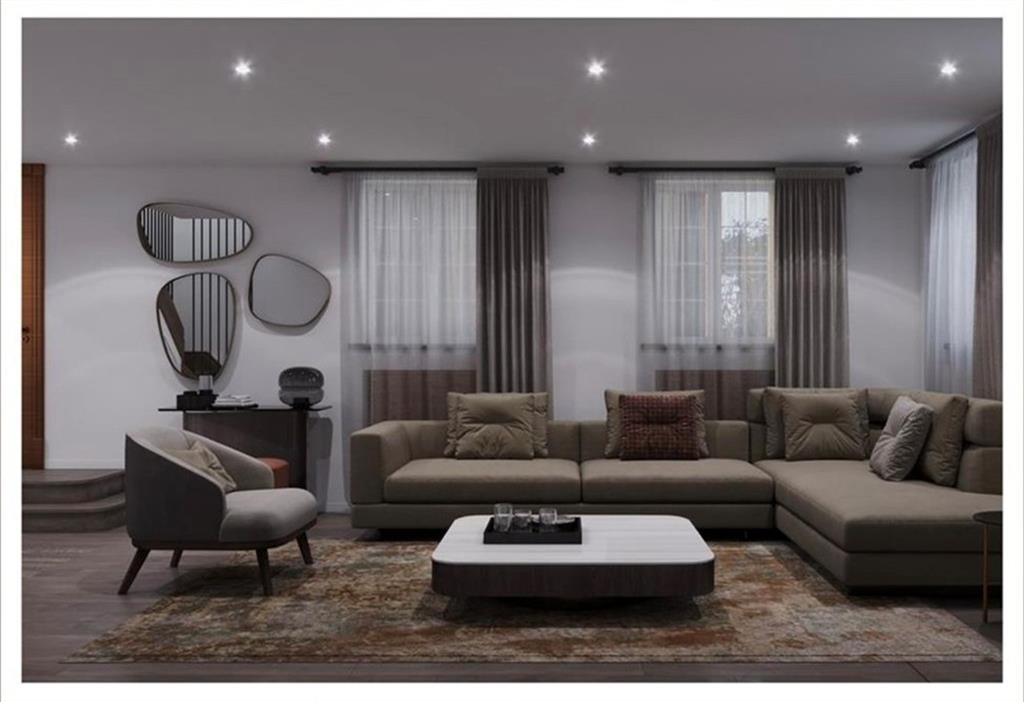 2458 East 12th Street, Brooklyn, New York, 11235 image 11