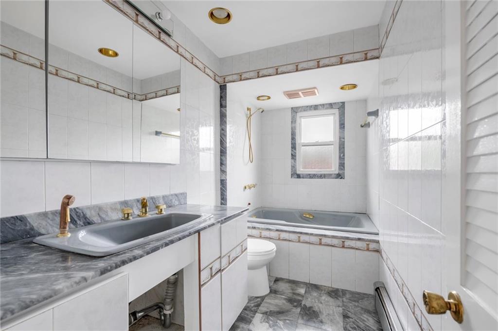 2277 East 72nd Street, Brooklyn, New York, 11234 image 12