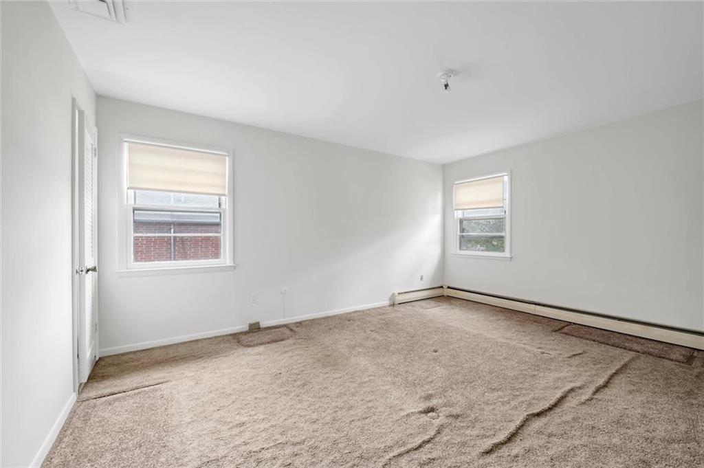 2277 East 72nd Street, Brooklyn, New York, 11234 image 11