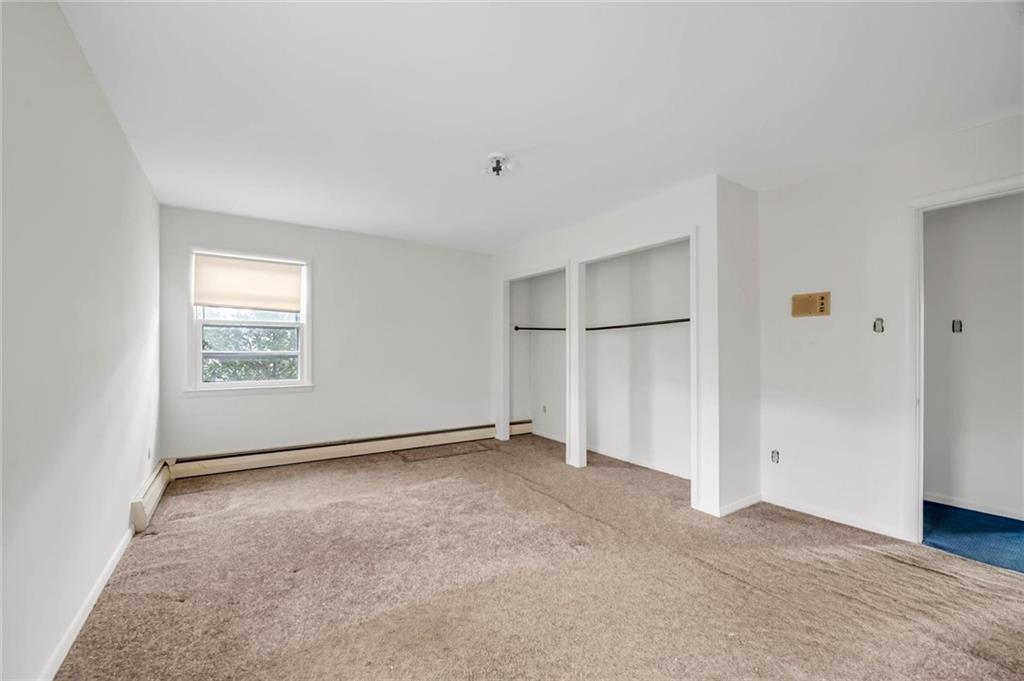 2277 East 72nd Street, Brooklyn, New York, 11234 image 13