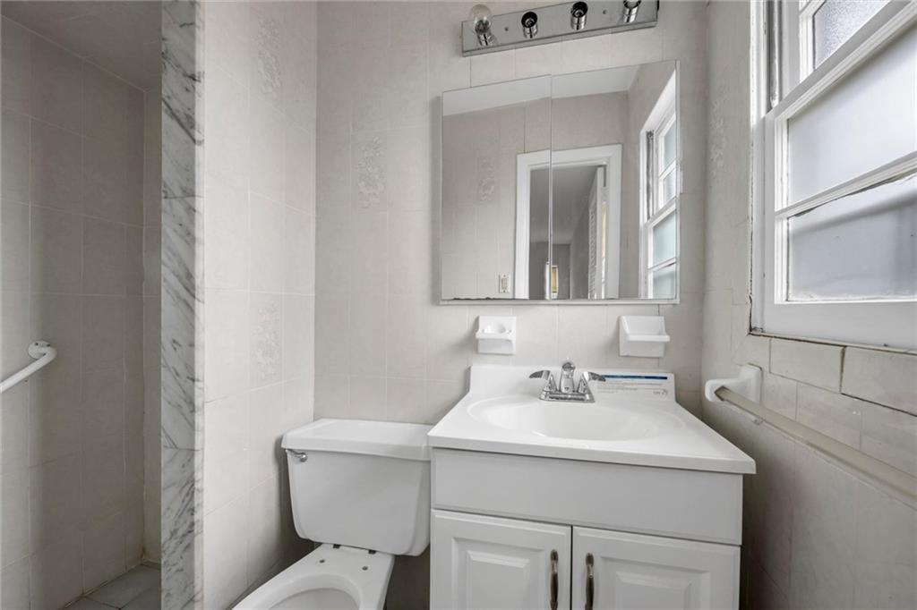2277 East 72nd Street, Brooklyn, New York, 11234 image 14