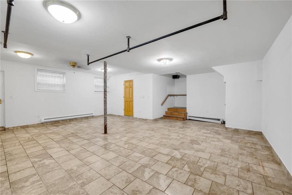 2277 East 72nd Street, Brooklyn, New York, 11234 image 16