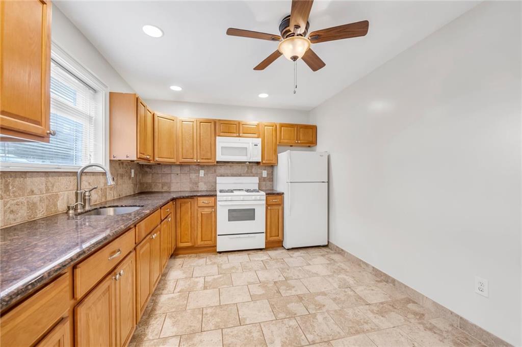2277 East 72nd Street, Brooklyn, New York, 11234 image 17