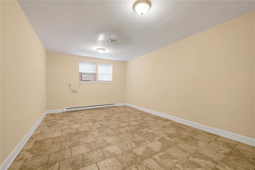 2277 East 72nd Street, Brooklyn, New York, 11234 image 18