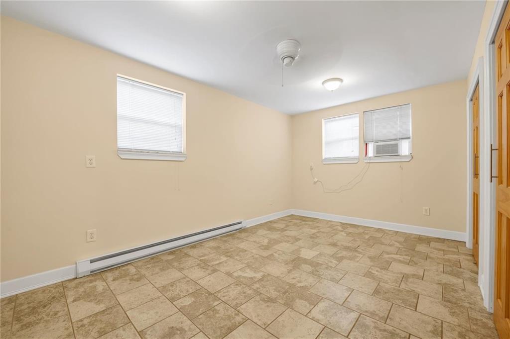 2277 East 72nd Street, Brooklyn, New York, 11234 image 19