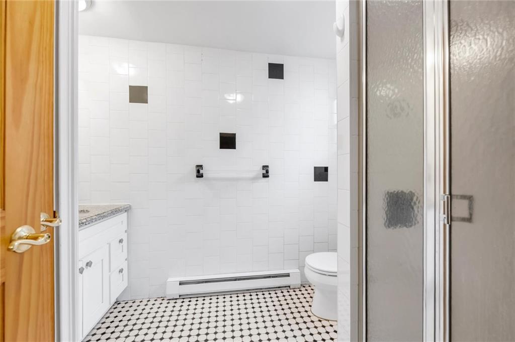 2277 East 72nd Street, Brooklyn, New York, 11234 image 20