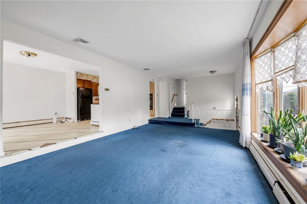 2277 East 72nd Street Image 5