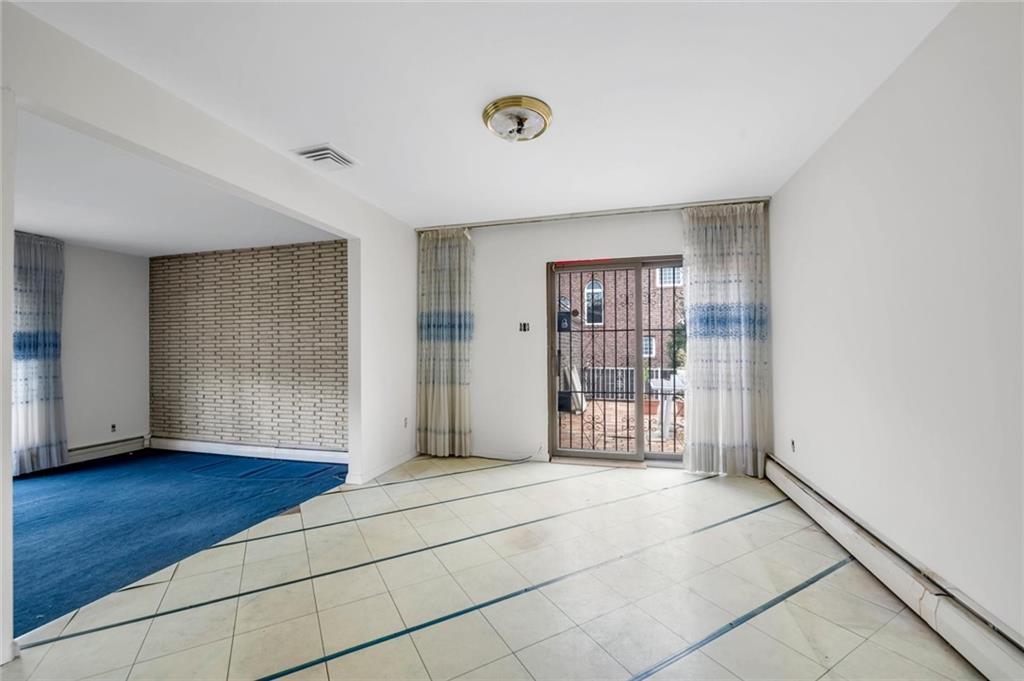 2277 East 72nd Street, Brooklyn, New York, 11234 image 6