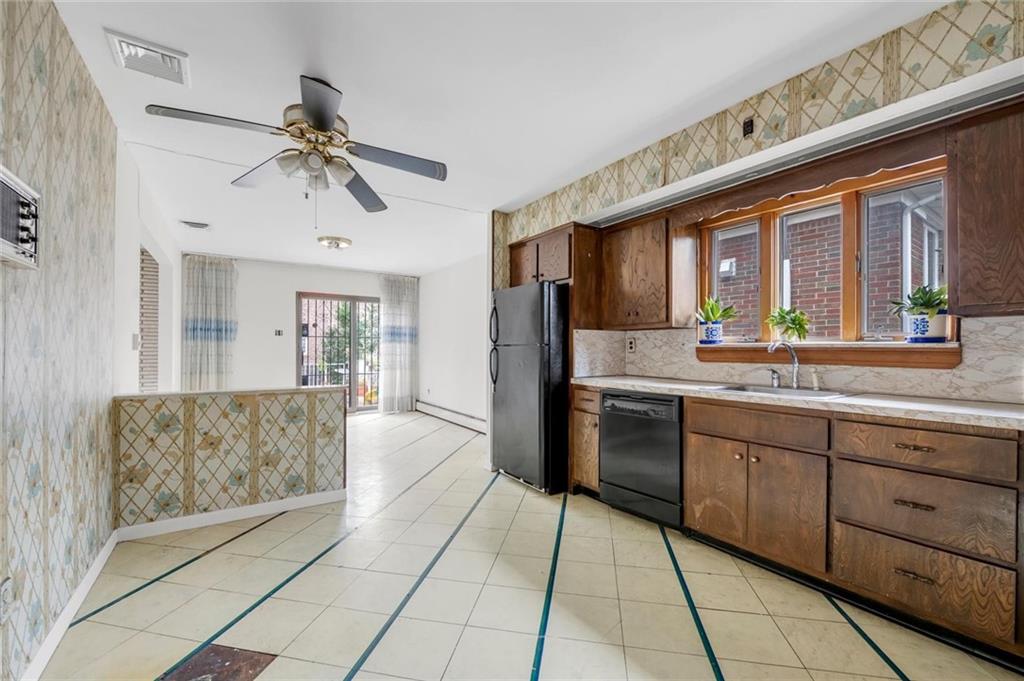 2277 East 72nd Street, Brooklyn, New York, 11234 image 7