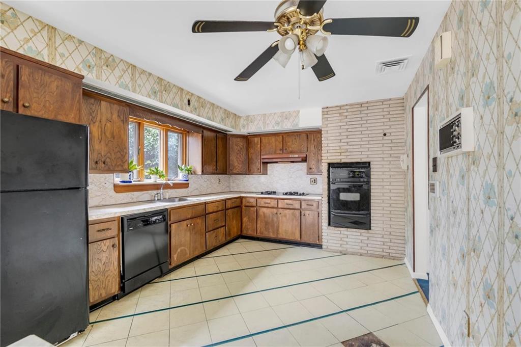 2277 East 72nd Street, Brooklyn, New York, 11234 image 8