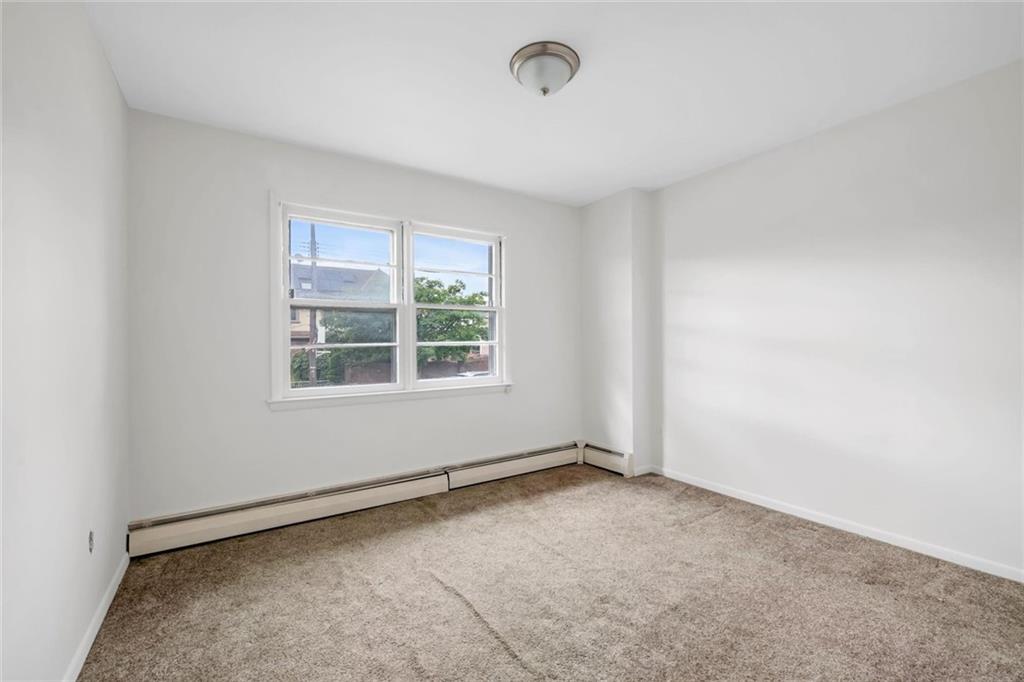 2277 East 72nd Street, Brooklyn, New York, 11234 image 9