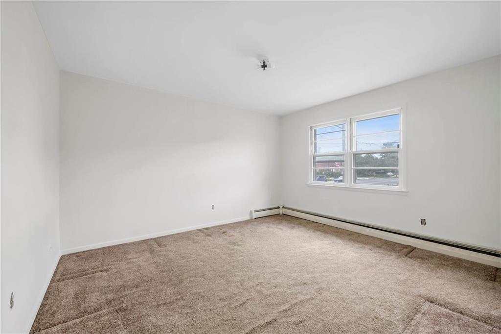 2277 East 72nd Street, Brooklyn, New York, 11234 image 10