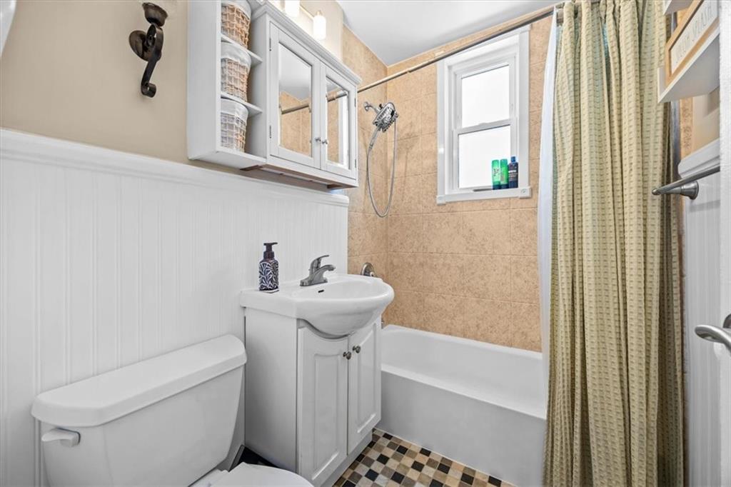 2043 East 58th Street 141E, Brooklyn, New York, 11234 image 11