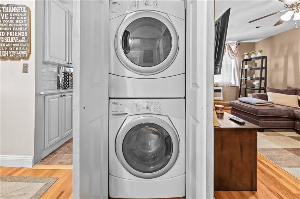 2043 East 58th Street 141E, Brooklyn, New York, 11234 image 10