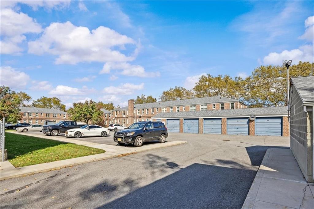 2043 East 58th Street 141E, Brooklyn, New York, 11234 image 14