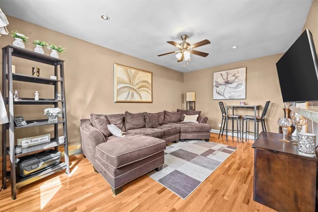 2043 East 58th Street 141E, Brooklyn, New York, 11234 image 6