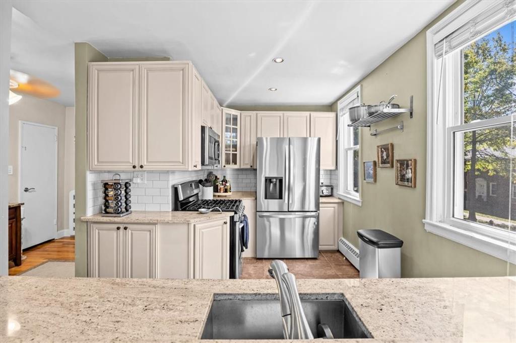 2043 East 58th Street 141E, Brooklyn, New York, 11234 image 9